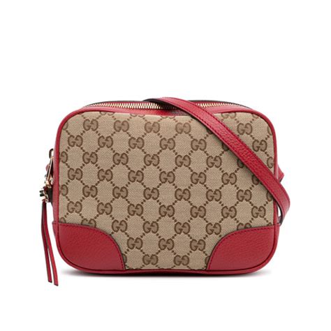 gucci reduziert|gucci us site.